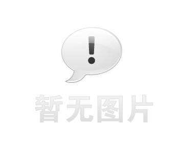 汨罗抗震支架厂家之抗震支架适用设防烈度知识分享，推荐拓固抗震支架厂家